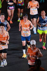 BIB: 23832, 21961, 20279, 270, 2020, 41141
                            <button type="button" onclick="openModal(23090646)" class="btn btn-primary btn-sm float-right btn-popup" data-toggle="modal" data-target=".modal-high-quality">
                        <i class="fas fa-shopping-cart"></i> Add to Cart
                    </button>
                                            <button type="button" onclick="isThisMe(23090646, true)" class="btn btn-success btn-sm float-right btn-popup btn-isme hidden" data-toggle="tooltip" data-placement="bottom" title="นี่คือรูปของคุณใช่ไหม คลิกที่นี่เพื่อเอาเข้าอัลบั้ม">
                        <i class="fas fa-plus"></i> Add to album
                    </button>
                    <button type="button" onclick="isThisMe(23090646, false)" class="btn btn-warning btn-sm float-right btn-popup btn-isnotme hidden">
                        <i class="fas fa-ban"></i> Remove from album
                    </button>
